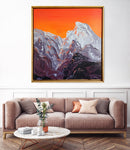 Purple Mountains-3