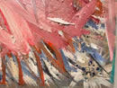 Jubilee-3