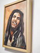 Bob-3