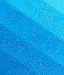 Friday Night Blues-3