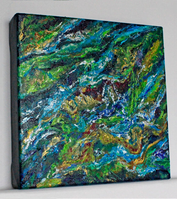 Landmass_Flow_1