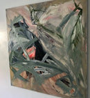 Deconstructed-3