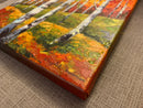 Colorful Autumn-3