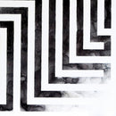 Percepective-4