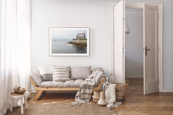 Middle Point Cove #5