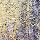 Étude de textures-4