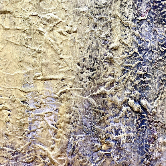 Étude de textures