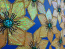MerryGolds-3