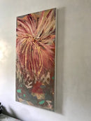 Flowers and Fireworks-3
