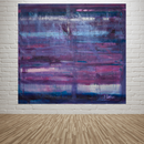 Layers-3