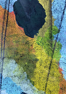 Volcano 11-b-4