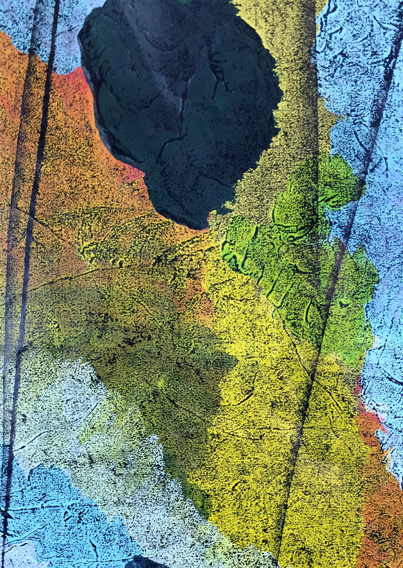 Volcano 11-b