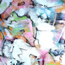 Rainbow Construction-3