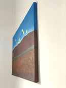 notitle blue #3-4