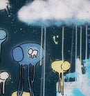 RAINING COWS, “Guardians of the Sky”-4