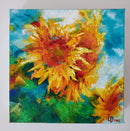 Thinking Of Vincent-3