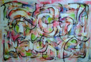 Untitled-1