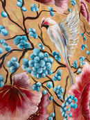 Bird life-3
