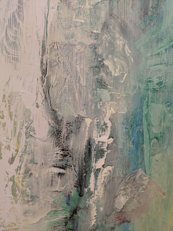 Know When To Walk Away