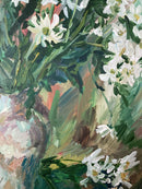 Jug Of Daisies-3