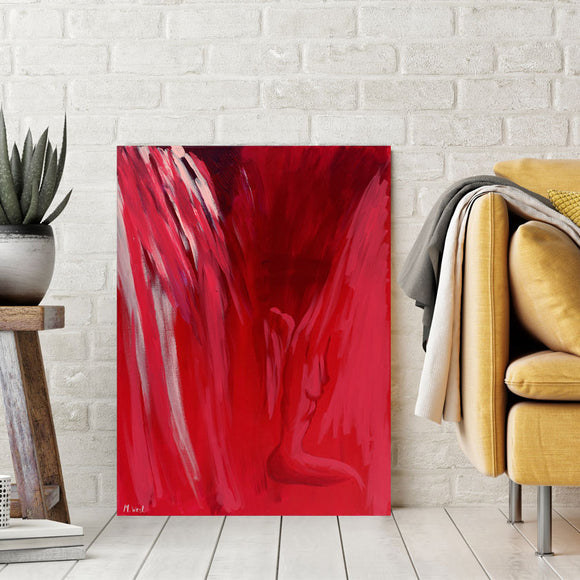Abstract #3