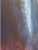 Galactic-3