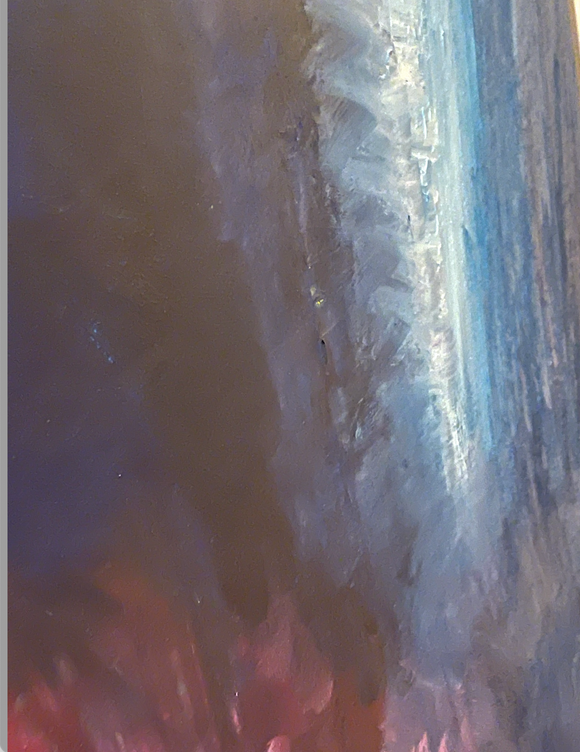 Galactic