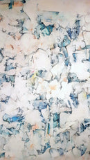 Untitled-4