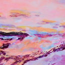 Wintertide-3