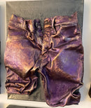 Fabric of Our Lives-3