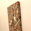notitle #pollock-4