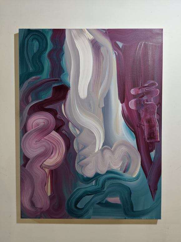 The Swirl