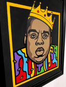 The Notorious B.I.G. 💜-3