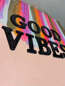 Good vibes-3