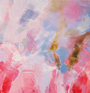 Tenderness In April-3