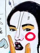 Wakamono-3