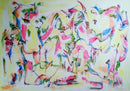 The Selfish Gene-1