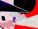Workload Agreement: The Gingham Foursquare-3