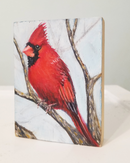 Cardinal-3