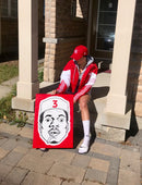 Chance the Rapper.-4