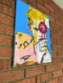 Lost in Counterclockwise-3