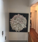 Renewal-3