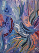 Ocean Floor-2
