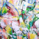 Untitled-4
