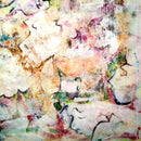 Angels & Demons-3