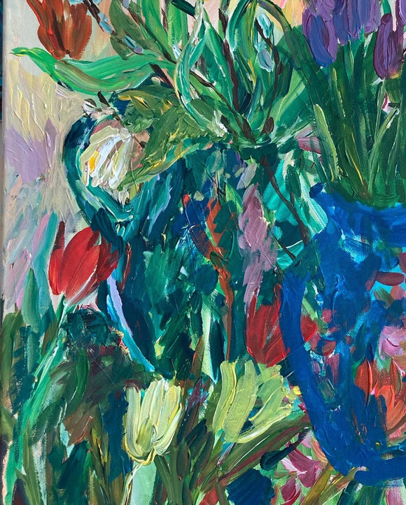 Spring