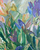 Tulips-3