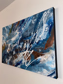 Overwhelmed by Emotions-4