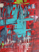Red Energy-4