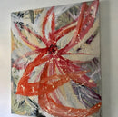 Poppy Can You Hear Me?-3